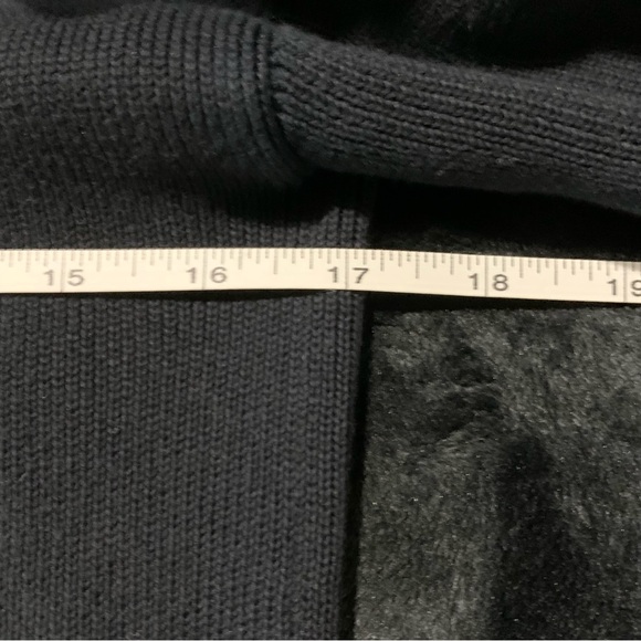 Prada Re Edition Sweater Dress - Picture 8 of 9